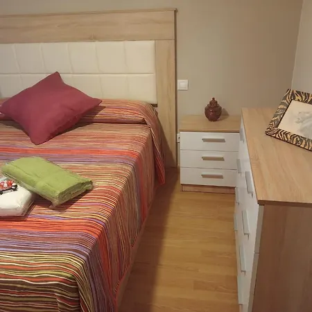 Estilo Y Comodidad *