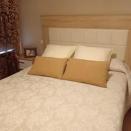 Estilo Y Comodidad *