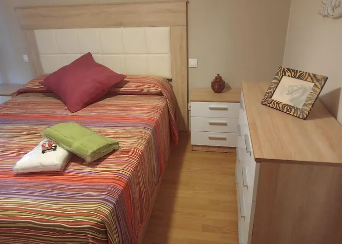 Estilo Y Comodidad *