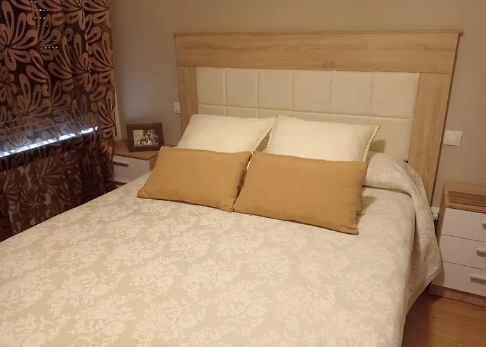 Estilo Y Comodidad *